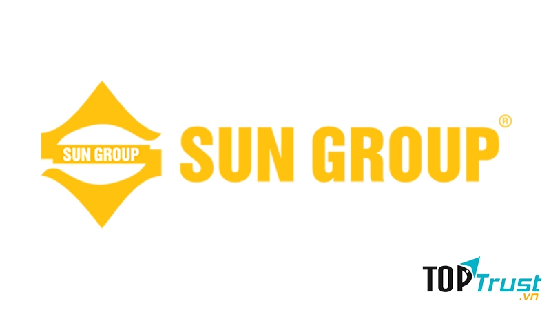 Công ty Cổ phần Tập đoàn Mặt Trời