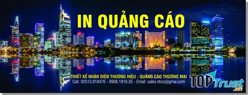 Công Ty Cổ Phần Tập Đoàn Nguyễn Thiện.