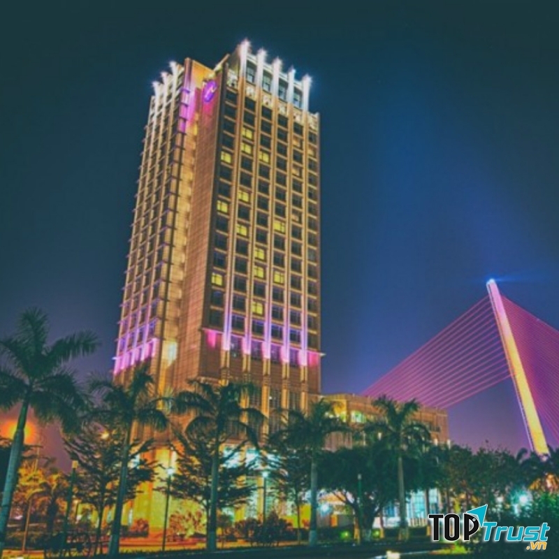 WMC Group - công ty quản lý hàng đầu hiện nay tại thành phố Hồ Chí Minh