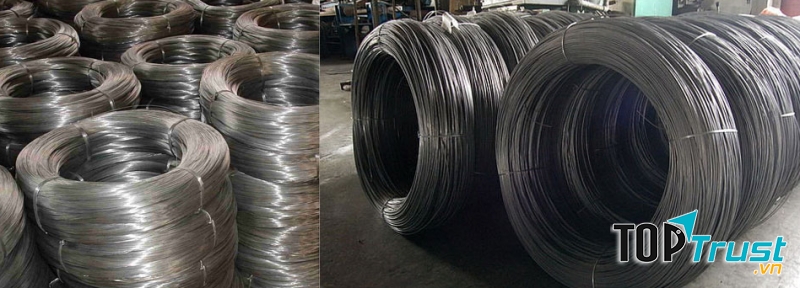 Công Ty Cổ Phần Thép Miền Bắc