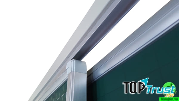 Công Ty Cổ Phần Thiết Bị Trường Học Ngọc Diệp