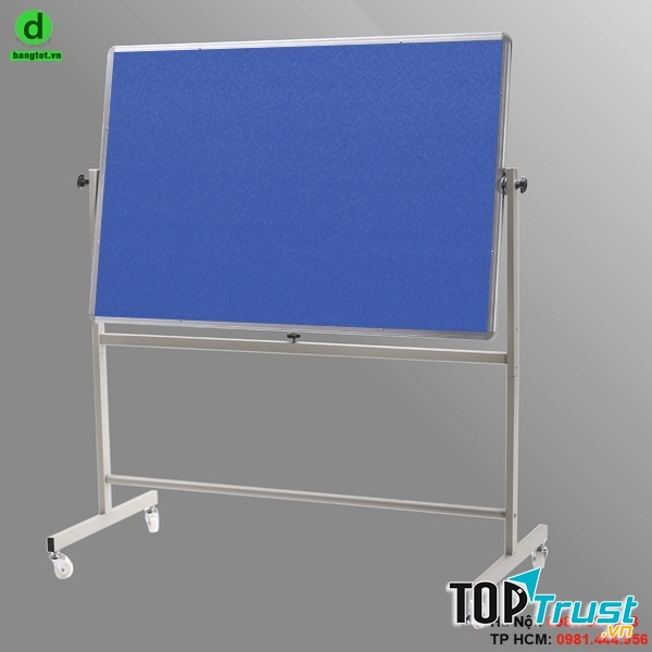 Công Ty Cổ Phần Thiết Bị Trường Học Ngọc Diệp