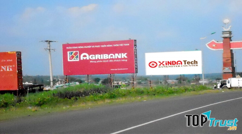 Công Ty Cổ Phần Thiết Bị Vật Tư Sài Gòn