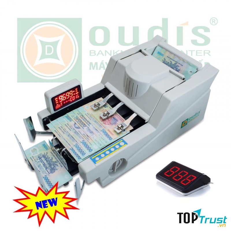 Công Ty Cổ Phần Thiết Bị Vật Tư Sài Gòn