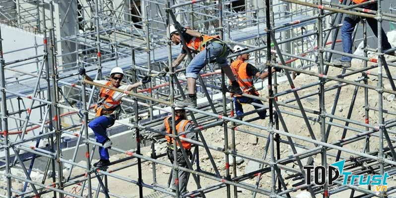 Ảnh minh họa (nguồn internet)