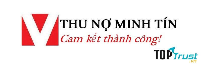 Công ty Cổ phần Thu nợ Minh Tín