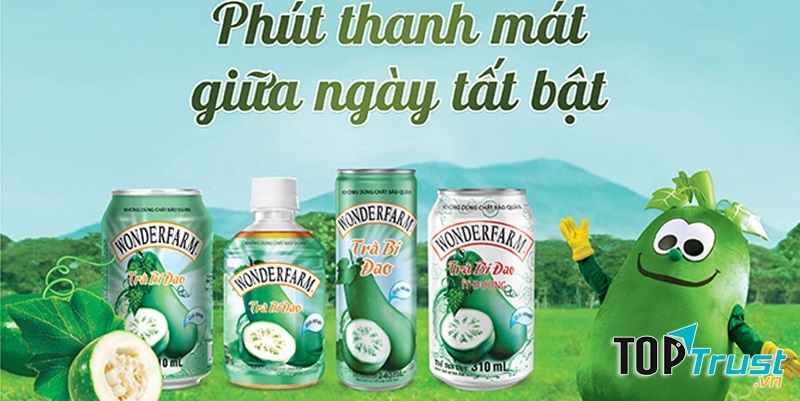 Công Ty Cổ Phần Thực Phẩm Quốc Tế