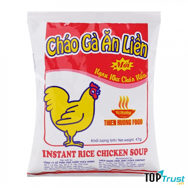 minh họa sản phẩm