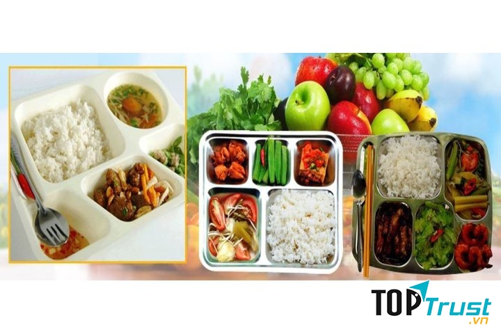 Công Ty Cổ Phần Thực Phẩm Toàn Thắng