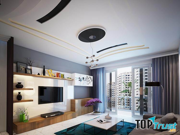 Công Ty Cổ Phần Thương Mại 125