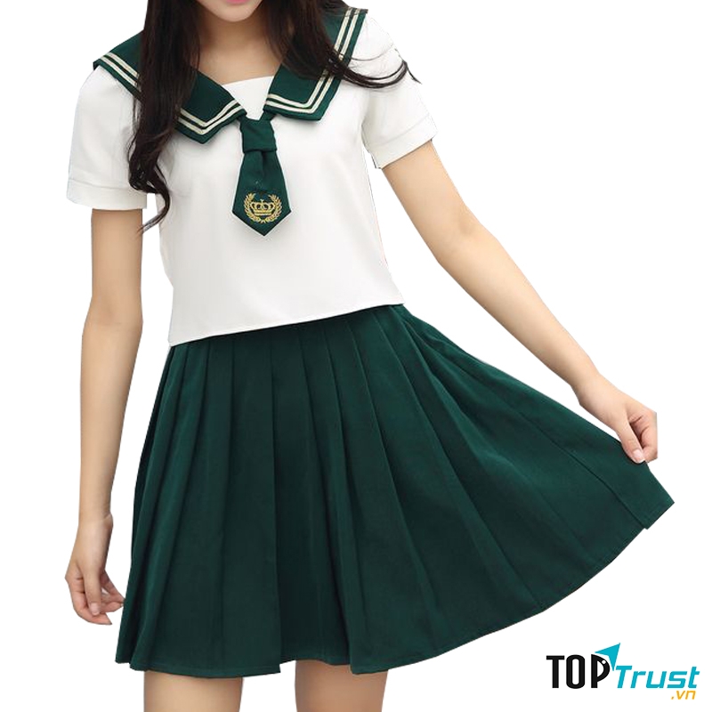 Công ty Cổ phần Thương mại Dịch vụ Thời trang Hà Nội