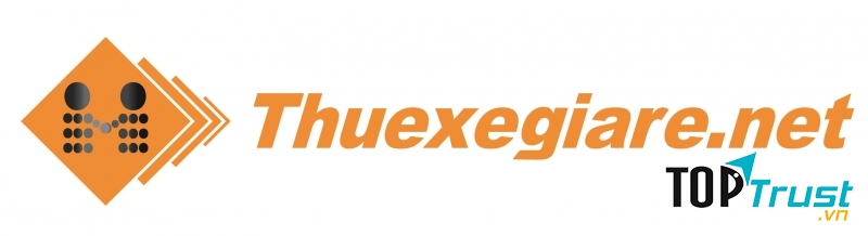 Logo và trang web của công ty Long Thành