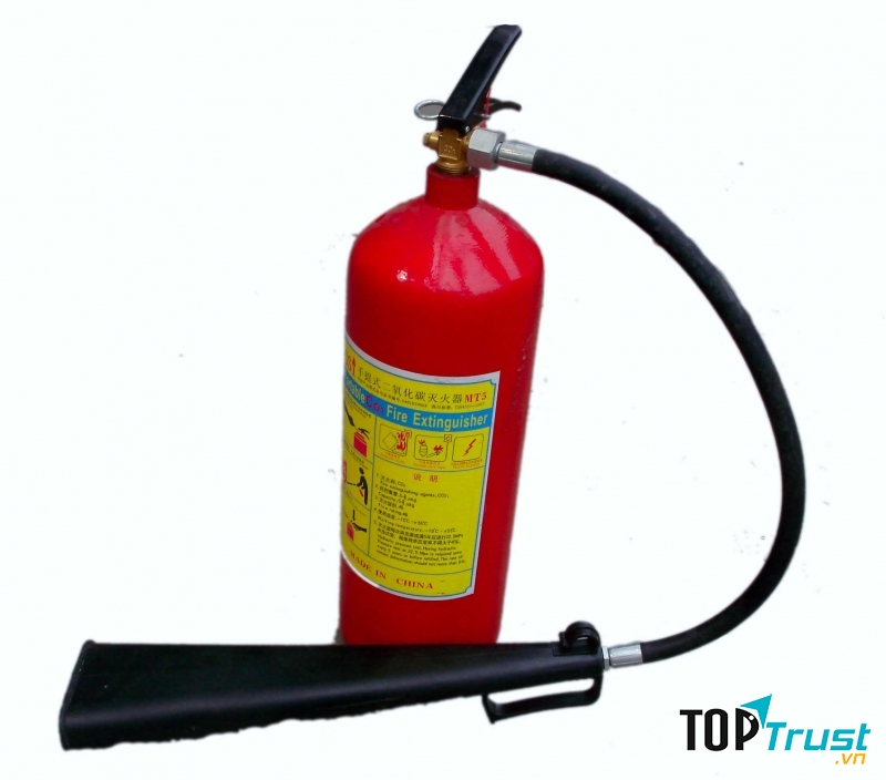 Công Ty Cổ Phần Thương Mại Và Bảo Hộ Lao Động (Lapro.jsc)