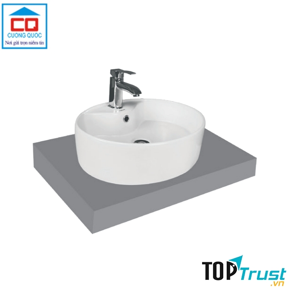 Công ty Cổ phần Thương mại và Dịch vụ Cường Quốc