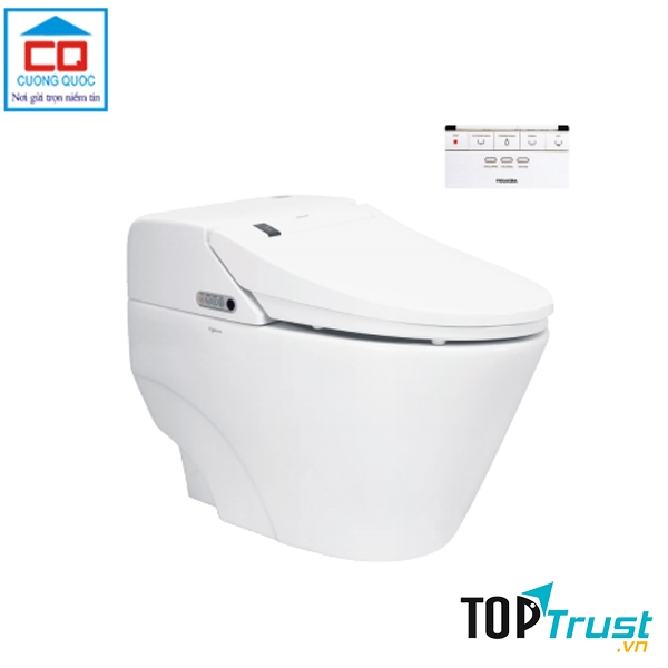 Công ty Cổ phần Thương mại và Dịch vụ Cường Quốc