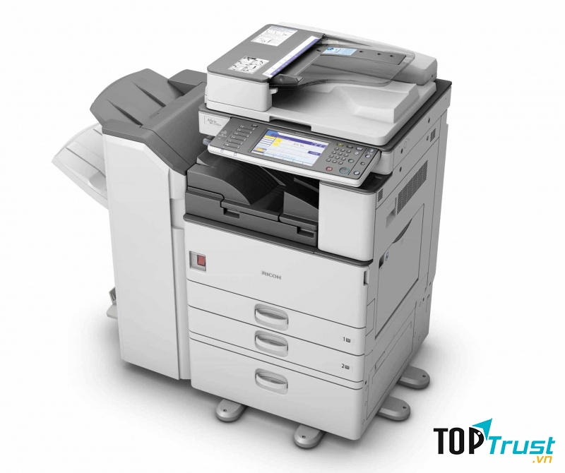 Công ty cổ phần thương mại và dịch vụ kỹ thuật Nhật Nam