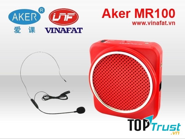 Máy trợ giảng Hàn Quốc chính hãng