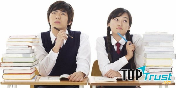 Trung tâm tư vấn du học Nhật Bản uy tín