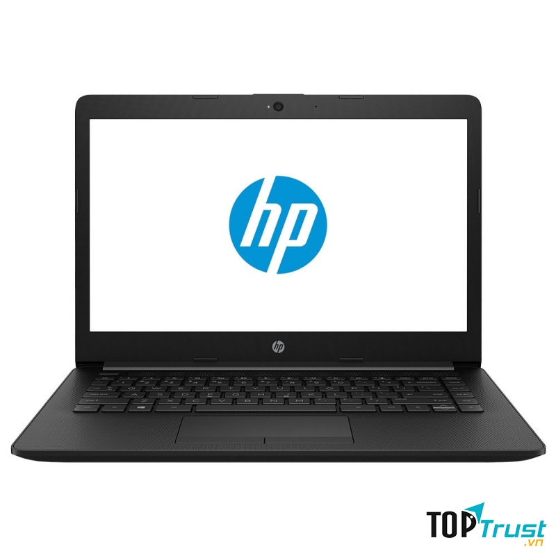 Công ty Cổ phần Tiên phong Thái Sơn