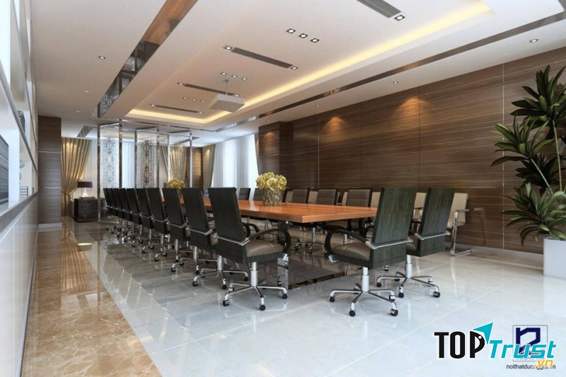 Công Ty Cổ Phần Trang Trí Nội Thất Dương Gia