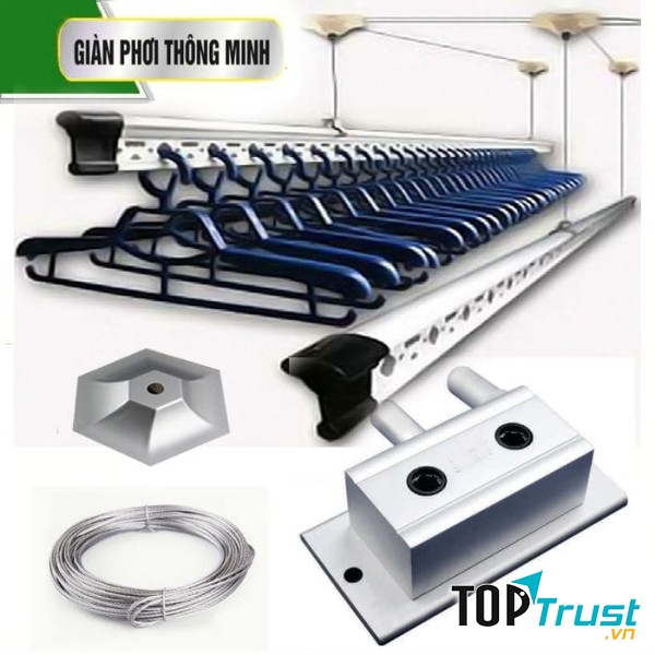 Công ty Cổ phần Transimex Việt Nam