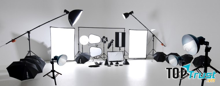 DMA GROUP đơn vị hàng đầu trong lĩnh vực chụp ảnh sản phẩm﻿﻿.