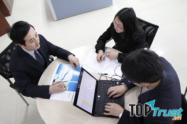 Vinasite – đơn vị cung cấp dịch vụ quản trị webiste chuyên nghiệp và uy tín.