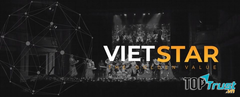 Công Ty Cổ Phần Truyền Thông Và Giải Trí Ngôi Sao Việt