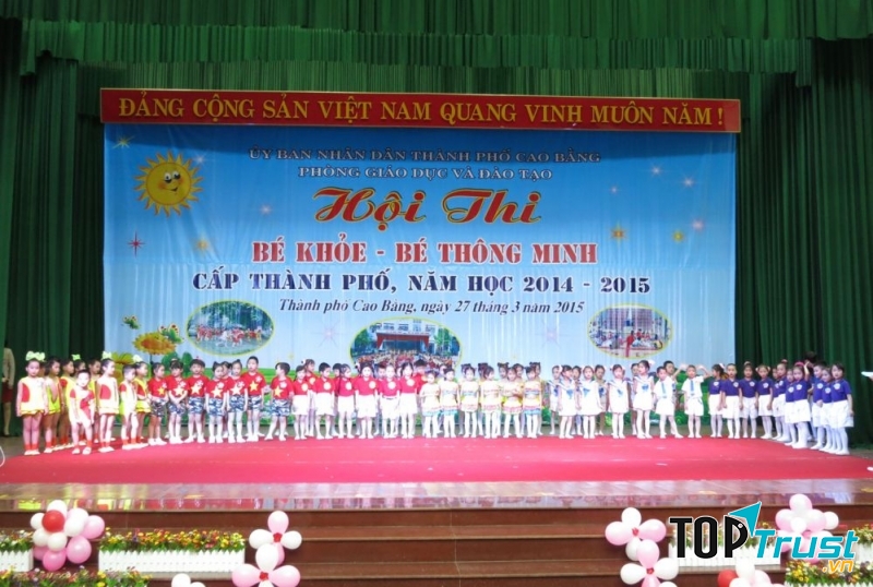 Sản phẩm của Quảng cáo Nam Á