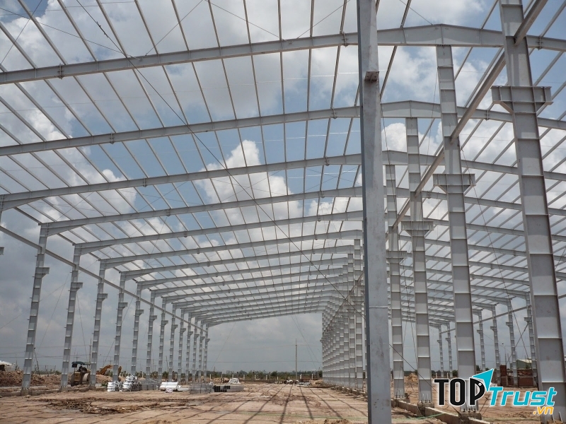 Công ty cổ phần tư vấn và xây dựng Hải Thành