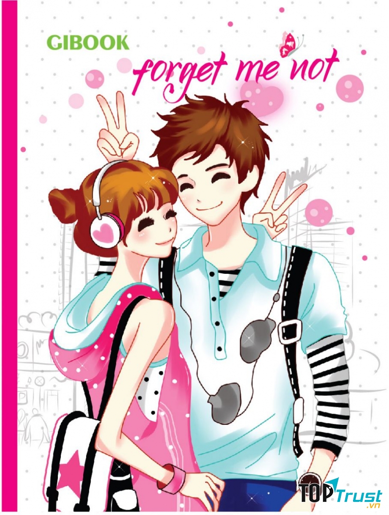 Sản phẩm của Công Ty Cổ Phần Tương Sinh