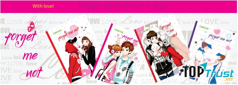 Công Ty Cổ Phần Tương Sinh