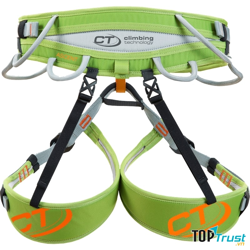 Công ty cổ phần UMOVE