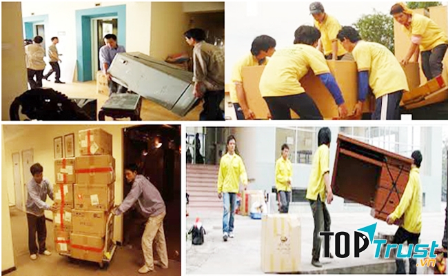 Với kinh nghiệm thực tiễn và hàng trăm dự án đã thực hiện Đại Lộc Phát luôn cam kết chi phí rẻ nhất và dịch vụ tốt nhất.