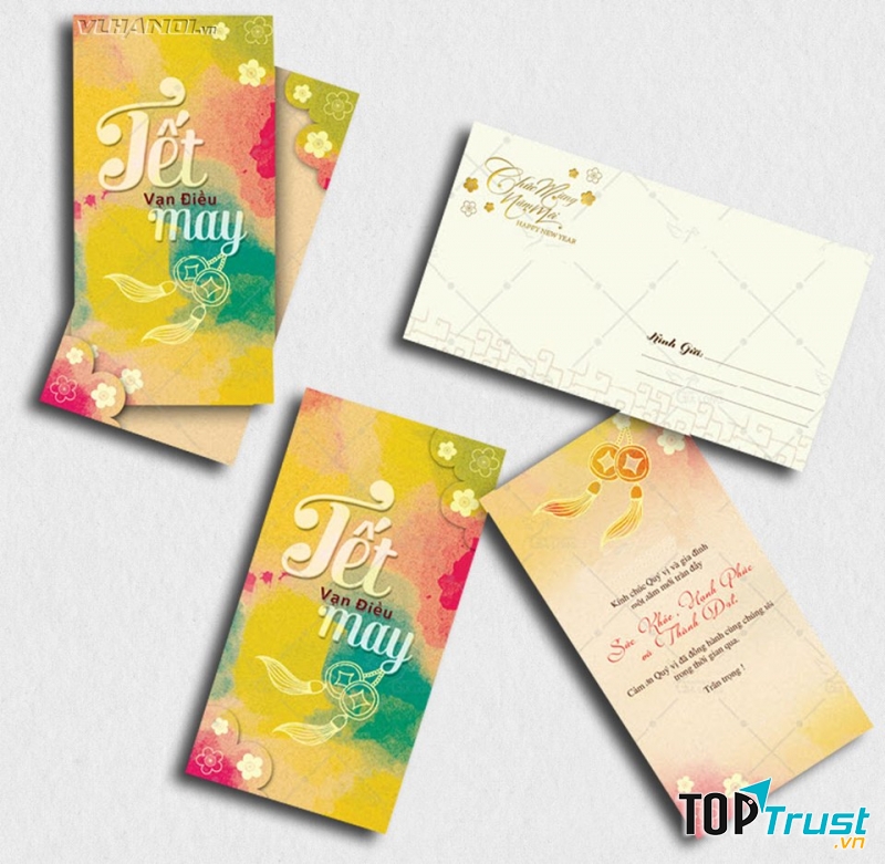 CÔNG TY CỔ PHẦN V&L HÀ NỘI