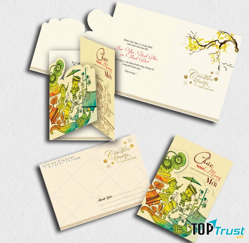 CÔNG TY CỔ PHẦN V&L HÀ NỘI