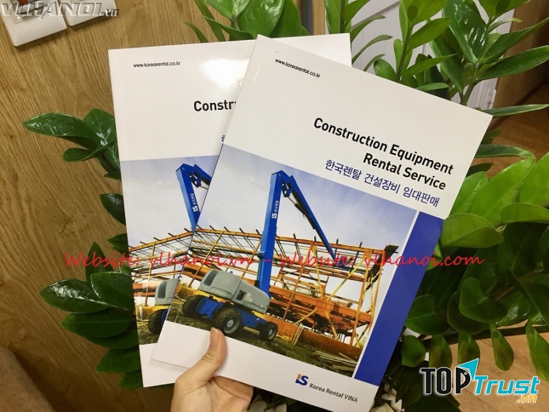 Công ty cổ phần V&L Hà Nội