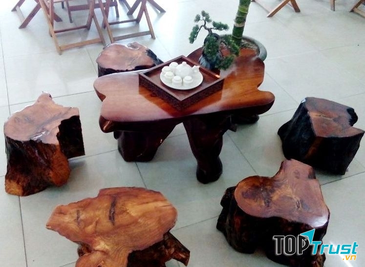 Công ty cổ phần vật liệu xây dựng CoBa