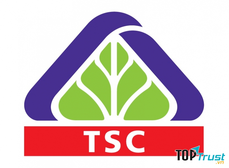 Công ty cổ phần Vật Tư Kỹ Thuật Nông Nghiệp Cần Thơ