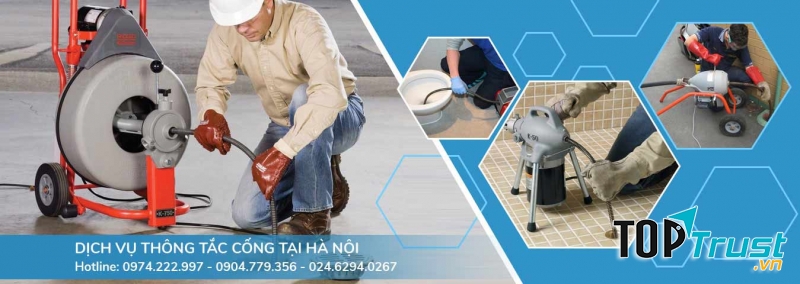 Công ty cổ phần vệ sinh môi trường Hưng Thịnh