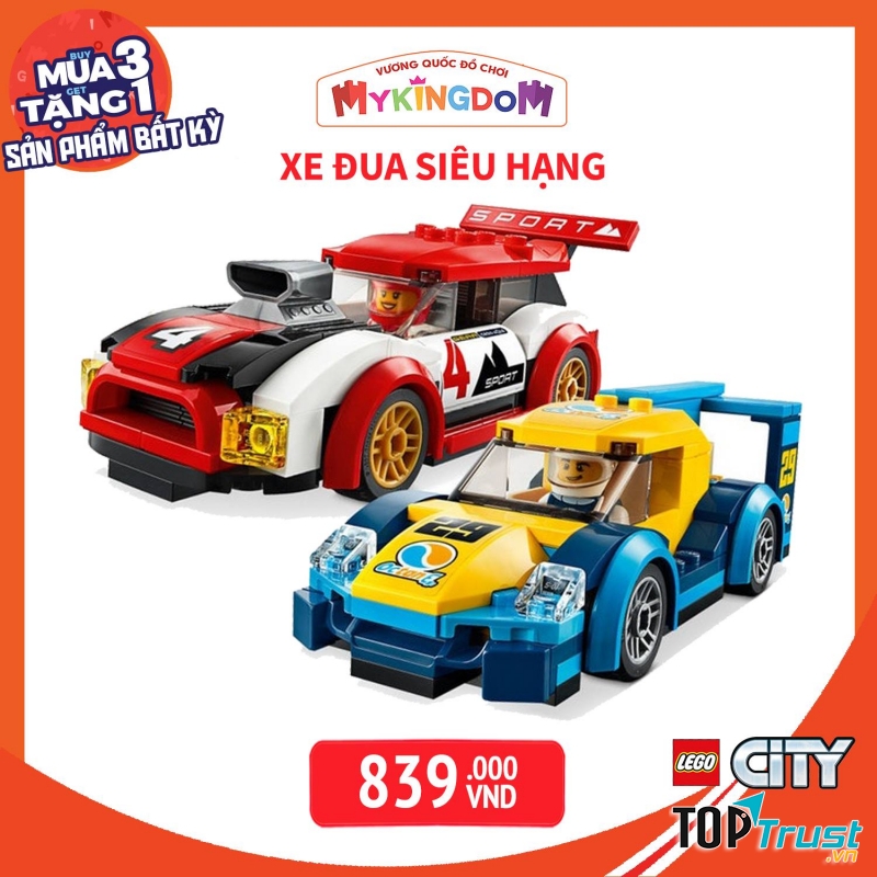 Công ty cổ phần Việt Tinh Anh