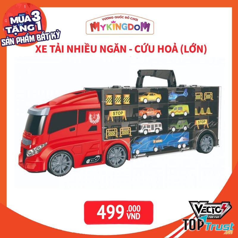 Công ty cổ phần Việt Tinh Anh