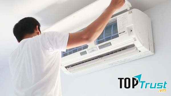 CÔNG TY CỔ PHẦN VIETFIXCÔNG TY CỔ PHẦN VIETFIX - Sửa chữa dân dụng (SCDD)