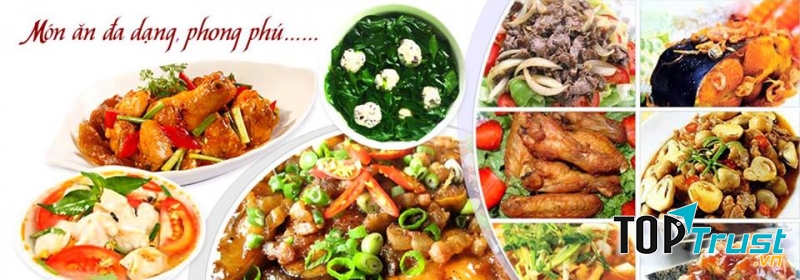 Công ty Cổ phần Vina Story