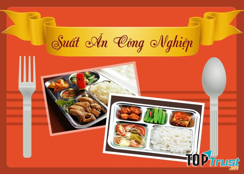 Công ty Cổ phần Vina Story