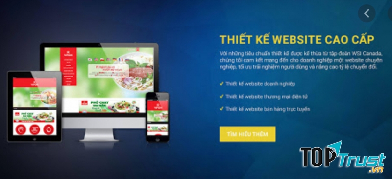 Công ty cổ phần Vinamax