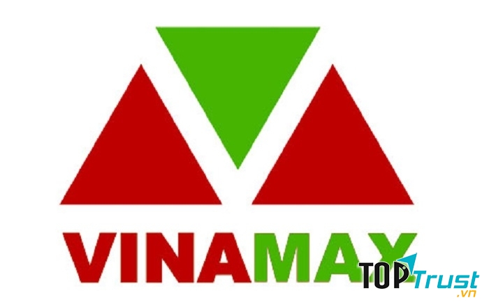 Công ty cổ phần Vinamax