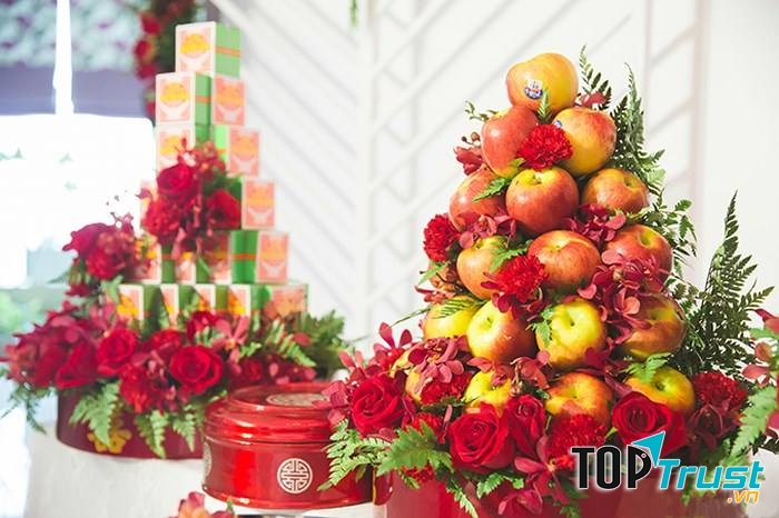 Công ty cổ phần Vinamost