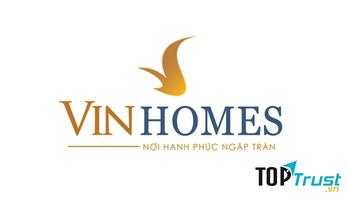 Công ty Cổ phần Vinhomes – Tập đoàn Vingroup