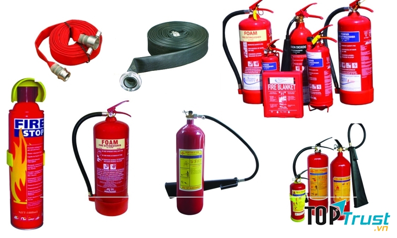 Công Ty Cổ Phần Xây Dựng Và Xuất Nhập Khẩu HTH